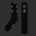 Набор носков таби "Shinobi Soul" CEH - 3 пары